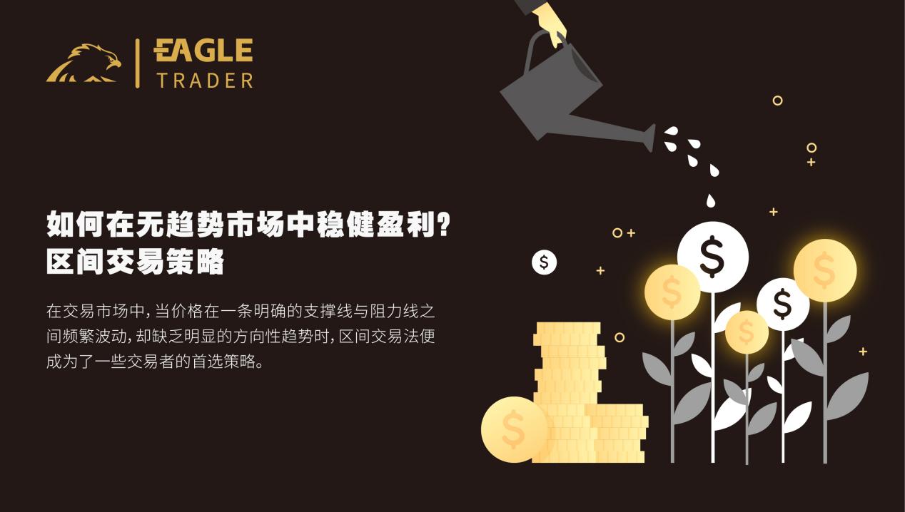 贵州银世界贵金属